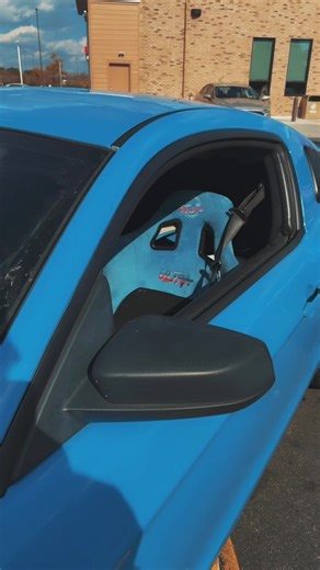 h.mileS197 (@h.miles197)’s videos with Signs - Lithe