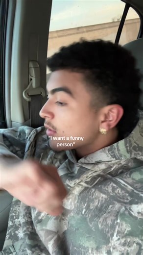 The Humor in Confusion: A Hilarious Perspective