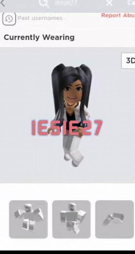 Some of the top 5 strongest players in boxing simulator 2