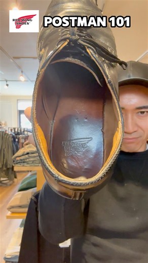 The last remaining pair. #shorts