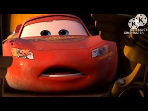 Madagascar (My style) part 17: Lightning goes savage