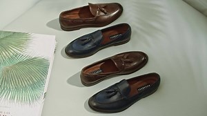 544K views · 1K reactions | Scopri la nuova Collezione Primavera Estate 2021 e acquistala online. Spedizione Gratuita | Fratelli Rossetti | Facebook