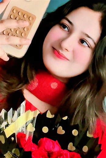 Morning Motivation with Rukhsar's Uplifting Song