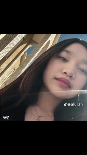 ‏@𝓙