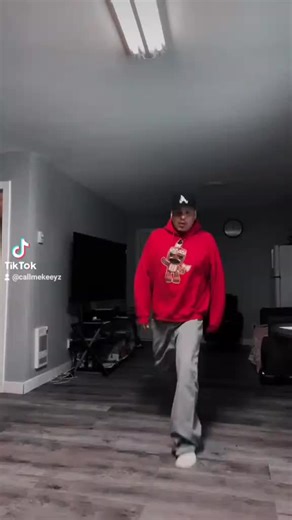 Keys 🔐🇨🇦 (@callmekeeyz)’s videos with original sound - Keys 🔐🇨🇦