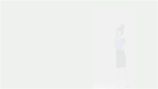 Introduction to Cegid Learning