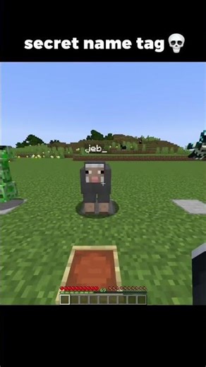 #arcraiders No way😳#minecraftreels #craftingentertainment #minecraftfun #gamingreels #mojang