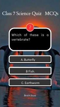 Class 7 Quiz Challenge | Only Smart Students Can Solve!"#class7quiz #class7students #quiztime #quiz