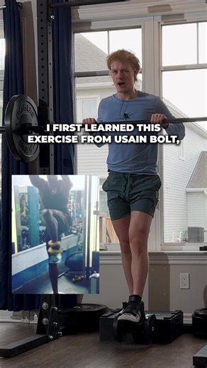 If you want to run pain-free long-term, you need more than stretches — you need a full system. My program route from Running Ability UNLOCK → REBUILD → TARGETS walks you through 24 weeks that transform your running for life. Join anytime for $37/month by clicking the link on my profile and use code FRESHSTART2025 for 20% off your first month! 👊🔥 | Running Ability