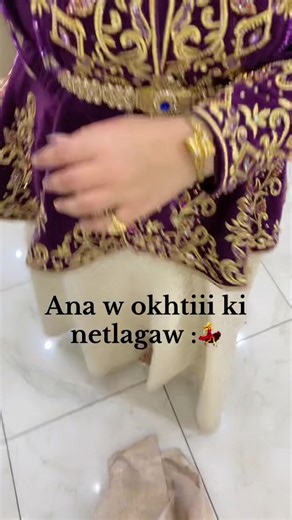 Celebrating Algerian Weddings: A Cultural Insight