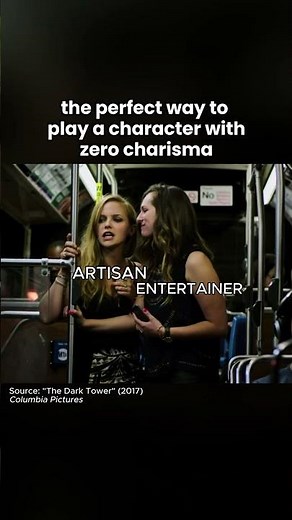 how to play low charisma fighter #dnd #dndmemes #dungeonsanddragons #dnd5e #DNDtiktok #TTRPG