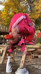 17M views · 1.2M reactions | Amazing Talent People  | Trendy Magazine | Facebook