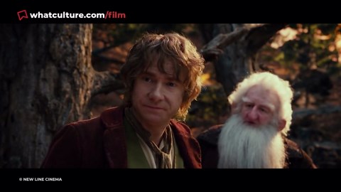 10 Low-Key Amazing Performances In Movies