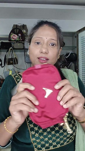 #parachute #budget | bags by GG