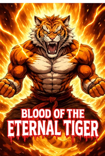 Fortnite Ranked Grind: Tiger's Blood Legacy