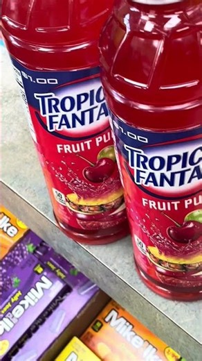 Milwaukee food review Big Back kitchen 8th Atkinson