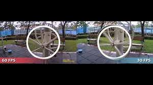 Mio 主力新款皆標配60fps高速動態錄影功能，動態畫面更流暢無殘影，瞬間暫停車牌看得更清楚！ Mio哪些產品有60fps高速錄影呢👉https://www.mio.com/tw/products/dash-cameras/car-cameras/mivue-series#!/p=1&resolution_format=294&order=position | Mio台灣官方粉絲團