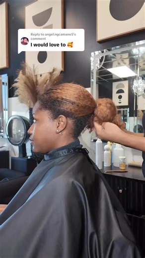 Essential Wig Installation Tips for Beginners