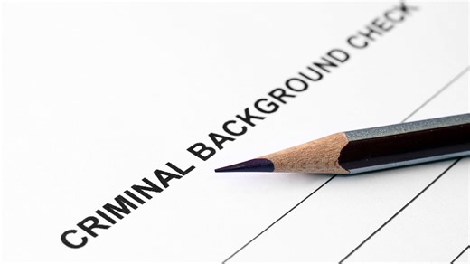 NBC 5 Responds finds background check websites often fail to locate criminal records