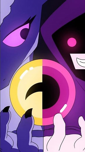 The New Queen of Ender Minecraft Animation