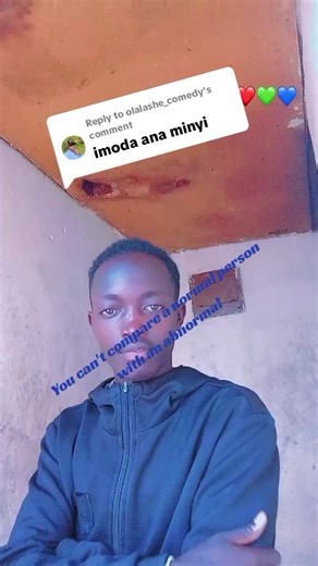 Understanding Normal vs. Abnormal Behavior