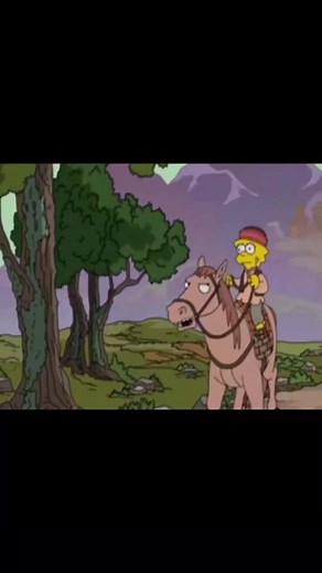Desbloquea tu Tercer Ojo Espiritual