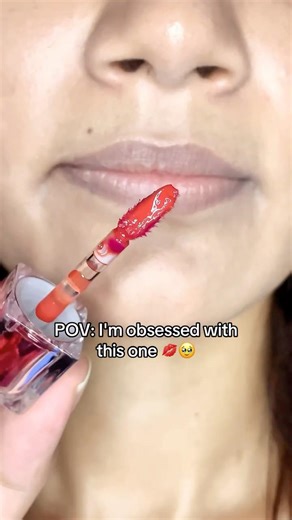 Tirtir Waterism Glow Tint✨ . Get it from@yesstyle ​⁠ and use code: KASHI9812 & get 5% off💗