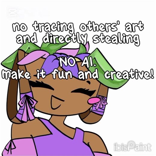 100 sub special! #crk #dandysworld #art #bassiedandysworld #bassie #iminurwalls