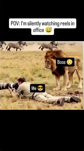 Corporate Memes| RD Automation Learning| Funny Memes