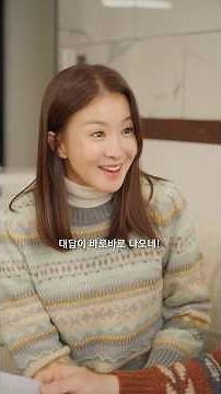 신한은행 AI브랜치 EP.02│갑자기 왜 똑똑해진 건데? #신한은행 #AI브랜치 #이시영