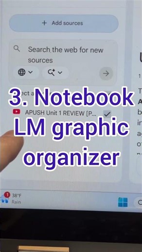 Teachers: Make videos interactive