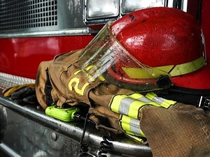 La Verne Fire Department To Undergo Preparedness Study