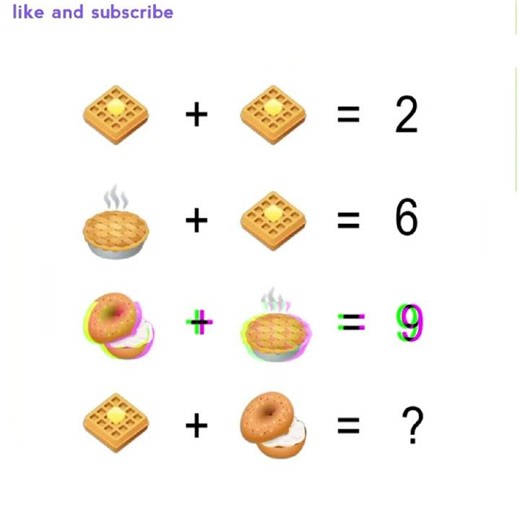 #shorts #mathgames