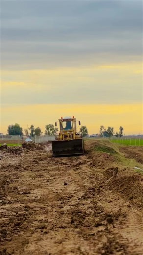 @﮼خالـد ﮼بـن ﮼الولـيد (⚔️₎ @مقداد ال حسين الجميلي @رياض @ماهر @حمودي ال سليمان فالفو ✅🦅✌️⚔️ @,َابراهيم ،َالـ ,َسبهان @عدنان العطيه @حمزه لطيف الجبوري H ✪ #سفرتنا_المتواضعه😅 #CapCut #مشاهير_تيك_توك #سواق_تريلات_العراق_بازوايا🏁✈️📞 #الشعب_الصيني_ماله_حل😂😂