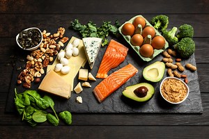 How To Maintain Weight After Keto: Reintroducing Carbs Without Canceling Out Your Results