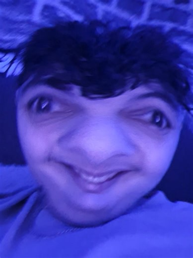 Tayler'🪼 (@tayler.officiall._)’s videos with Start Again - Birdy