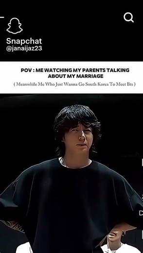 Me when I really wanna go to Korea #bts #kpopalbum #fypシ゚viral #relatable