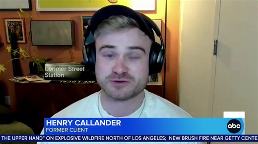 1.7K views | COUNTERFEIT BOTOX WARNING: Authorities are sounding the alarm over fake Botox after the arrest of an aesthetician accused of using counterfeit products from China. ABC's Andrea Fujii has the details and how to protect yourself. | World News Now | Facebook