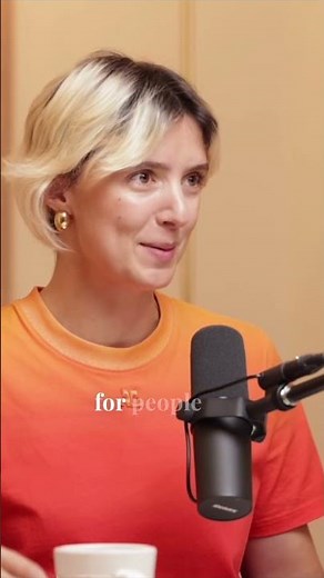 The science-backed verdict on artificial sweeteners