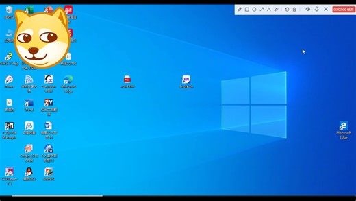 高效阅读文献｜如何实现EndNote与知云文献翻译联用？