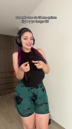 Coyeye Coyeye - Original Video and Trending Variations