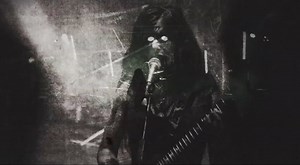 Asagraum julkaisi uuden musiikkivideon “They Crawl From The Broken Circle” - Metalliluola