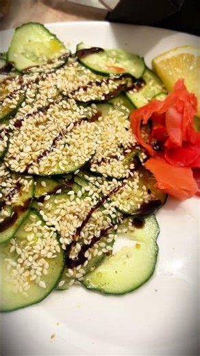 Perfectly Charred Prawns That'll Ruin Other Seafood For You #grilling #seafood #shorts