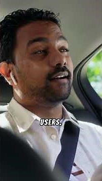 Translation Earbuds: 3-in-1 Language Translation Device 144 Languages Translation in Real Time