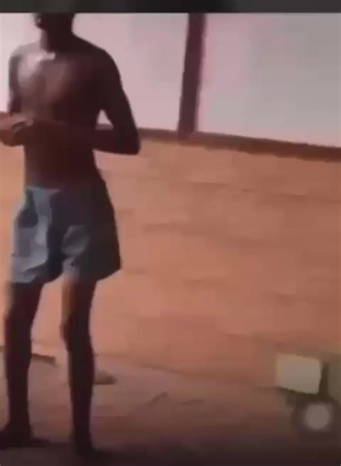 Etienne Armel (@etienne.armel)’s videos with son original - Etienne Armel