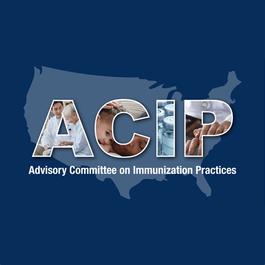 Understanding the Current ACIP | Contagion Live