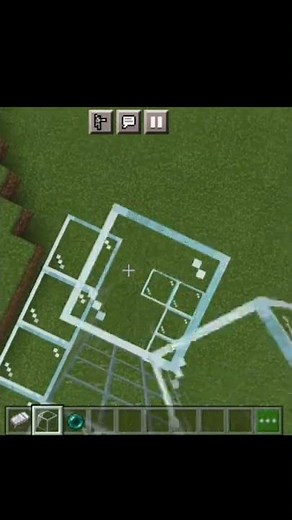 best connected glass texture packs for minecraft pe