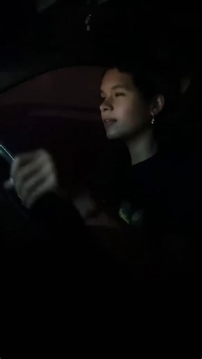 POWER⚡SU ® 🇵🇦 🇻🇪 🇨🇷 🇩🇴 🇨🇴 🇨🇱 🇺🇸 🇵🇹 🇬🇹 🇪🇨 🇵🇷 🇬🇾 on Instagram: "Kids de luces LED para vehículos con tecnología Alemana de Powe⚡Su LED Headlight 💥PS-L25💥 de 150W con 30.000LM y 1 año de garantía 🔰 . PS-L25 H1 PS-L25 H3 PS-L25 H4 PS-L25 H7 PS-L25 H11 PS-L25 H13 PS-L25 9005 HB3 PS-L25 9007 PS-L25 9006 HB4 . ESPECIFICACIONES GENERALES 150W 30000LM 6068 LED CHIP UNIQUE DESIGN LED BULB 6000K IP68 WATERPROOF HIGH LUMEN DUAL FIN SPEED COOLING DOUBLE COPPER TUBE LIQUID NIROGEN H