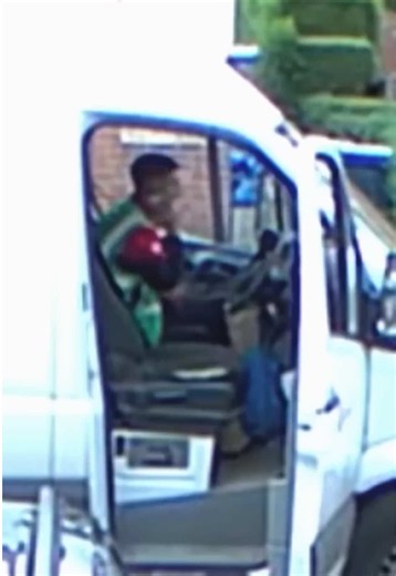 The story of Aurman Singh #crime #ukcrime #crimestory
