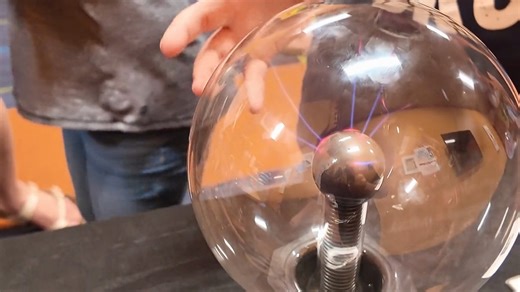 📅 SAVE THE DATE — The Amazing Chemistry Family Experience! Bring the whole family for an unforgettable day of faith, fun, and fantastic science! Coming to Marcus Pointe Baptist Church — January 11th! Founded by Josh Denhart, The Amazing Chemistry Show is a high-energy, educationally entertaining stage production packed with fast-paced science experiments that will captivate kids and adults—while sharing the incredible love God has for them. 👩‍🔬 Hands-On Science Experience — 2:00 PM Explore 15